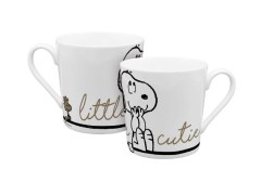 snoopy cutie